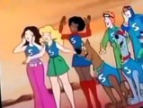 Scooby's All Star Laff-A-Lympics S02 E003