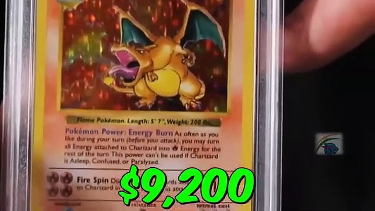 I Bought the World's largest mystery Box! Mrbeast hindi! Hindi dubbed!