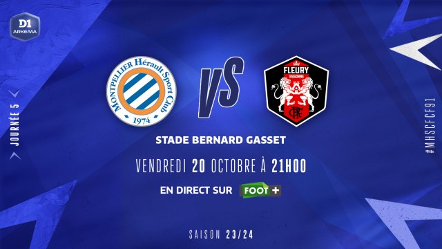 2023-2024-D1F-J5-MHSC-FCF-RESCOM