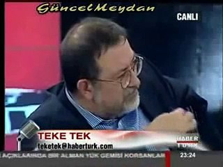 AZRAİL - SÜMER KÖKENİ