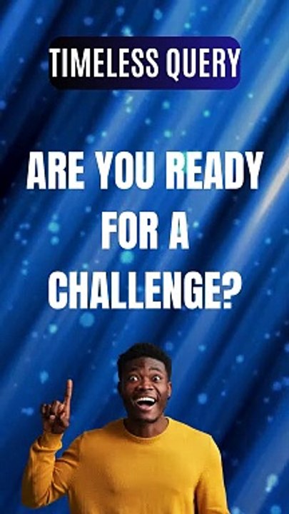 "RiddleXcape - Best Riddles, Brain Teasers