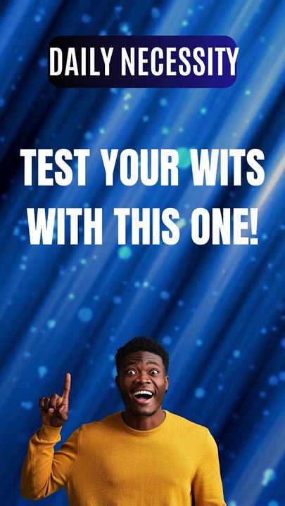 "RiddleXcape - Best Riddles, Brain Teasers