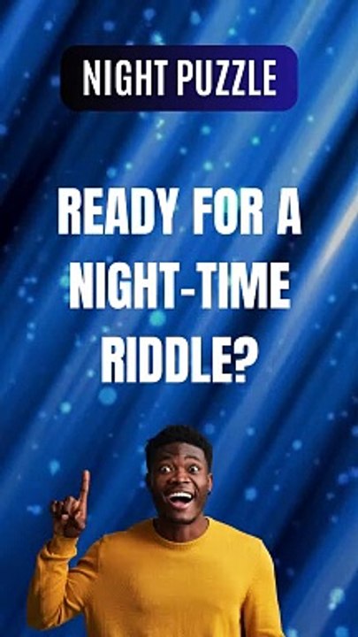 "RiddleXcape - Best Riddles, Brain Teasers