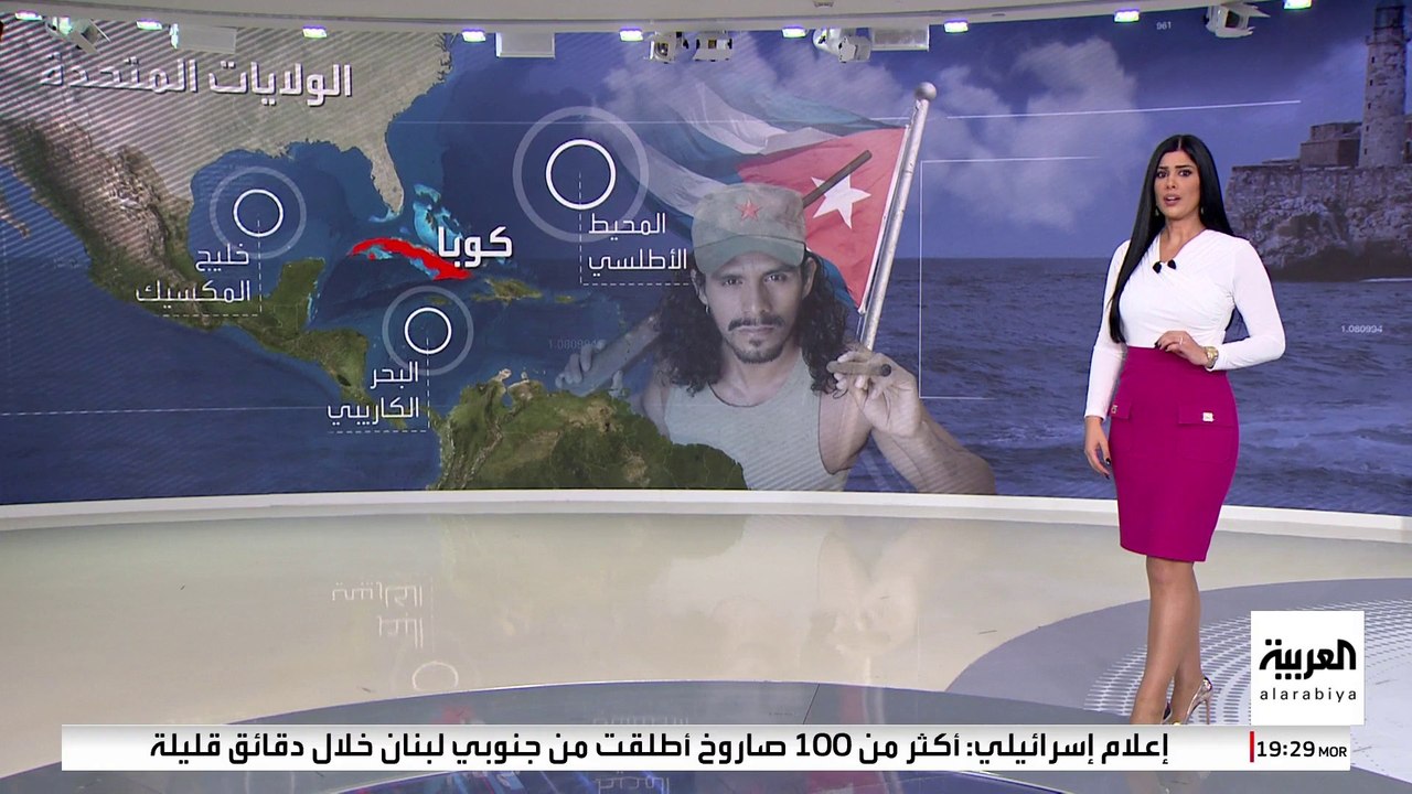 البحرية الروسية تعلن وصول الغواصة كازان وفرقاطة...