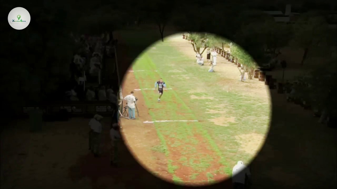 चिता इतनी तेज कैसे दौड़ लेता है? Secrets behind the speed of cheetah |
