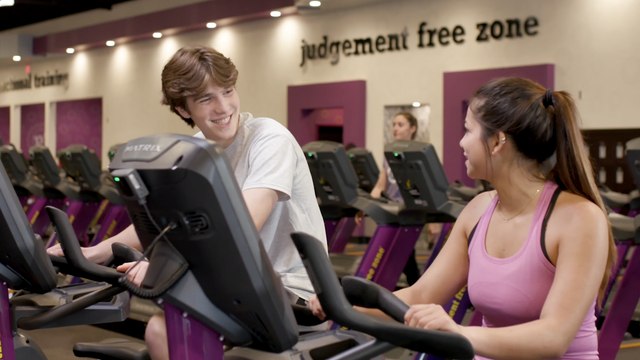 Fitness Tips for Teens to Help Them Prioritize Mental and Physical Wellness This Summer