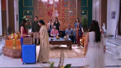 مسلسل حبيبتي من تكون 2 الحلقة 215 - TvFHD