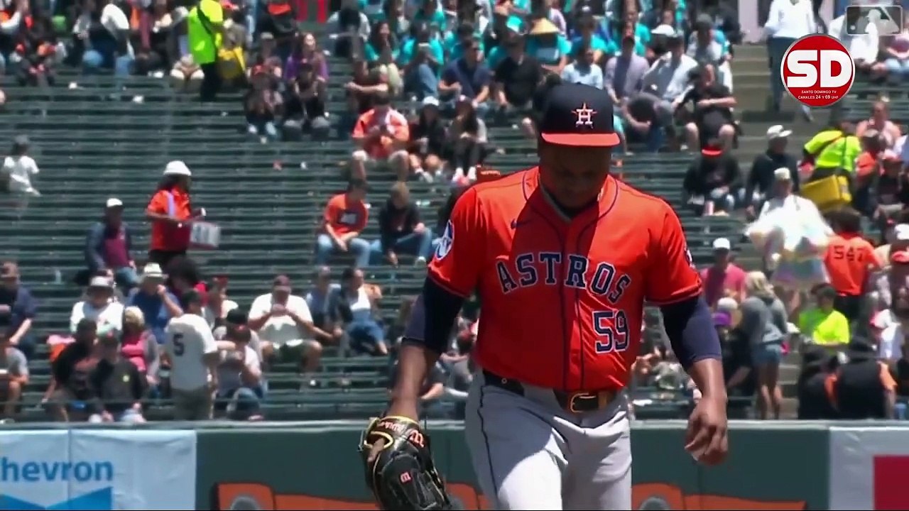 Tecno Deportes 13 de Junio