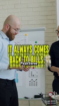 Money is like Boomerang #viralvideos #dailymotionviral #money #bills #viral #trending #frugalliving