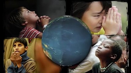 İlker Çağatay Aşık - Tanrı'yı Reddetmek Olası mı