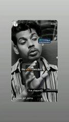 Motivational video for boys and girls