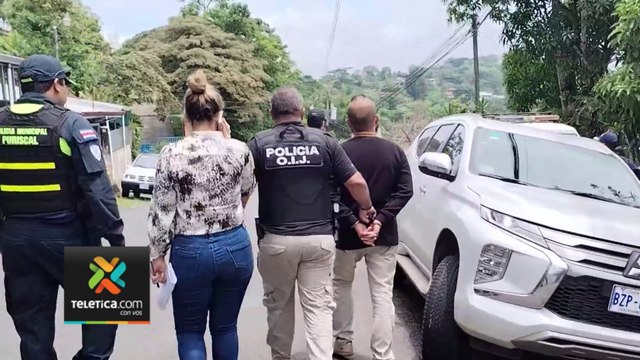 tn7-celulares-decomisados-a-profesor-permitiran-ampliar-investigacion-130624