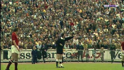 المانيا و الاتحاد السوفياتي-002