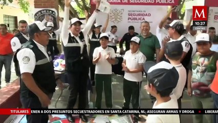 Evelyn Salgado otorga más de 600 mdp para inversión en el norte de Guerrero