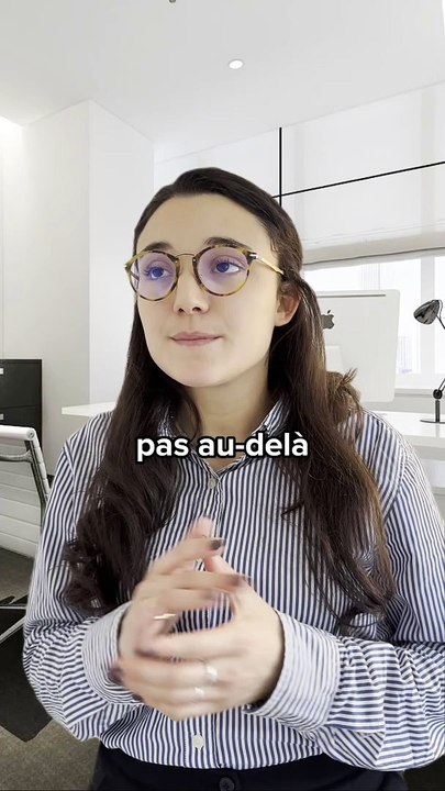 Dans quels cas ton employeur est-il obligé de prendre en charge ton abonnement transport ?