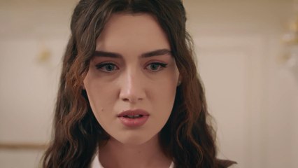 Rüzgarlı Tepe 119. Bölüm - 13 Haziran Perşembe