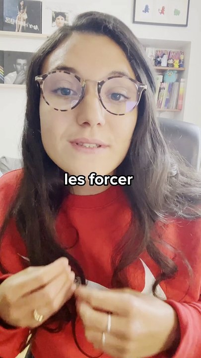 Ton logement est squatté : peux-tu déloger les occupants par la force ?