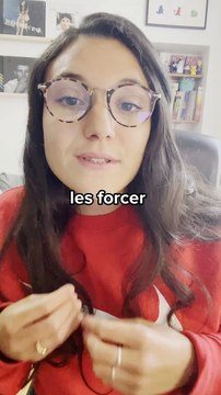 Ton logement est squatté : peux-tu déloger les occupants par la force ?