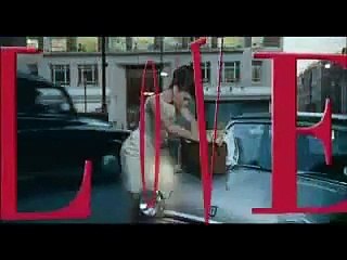 Love (et ses petits désastres) Bande-annonce (EN)