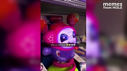 try not to laugh impossible compilation