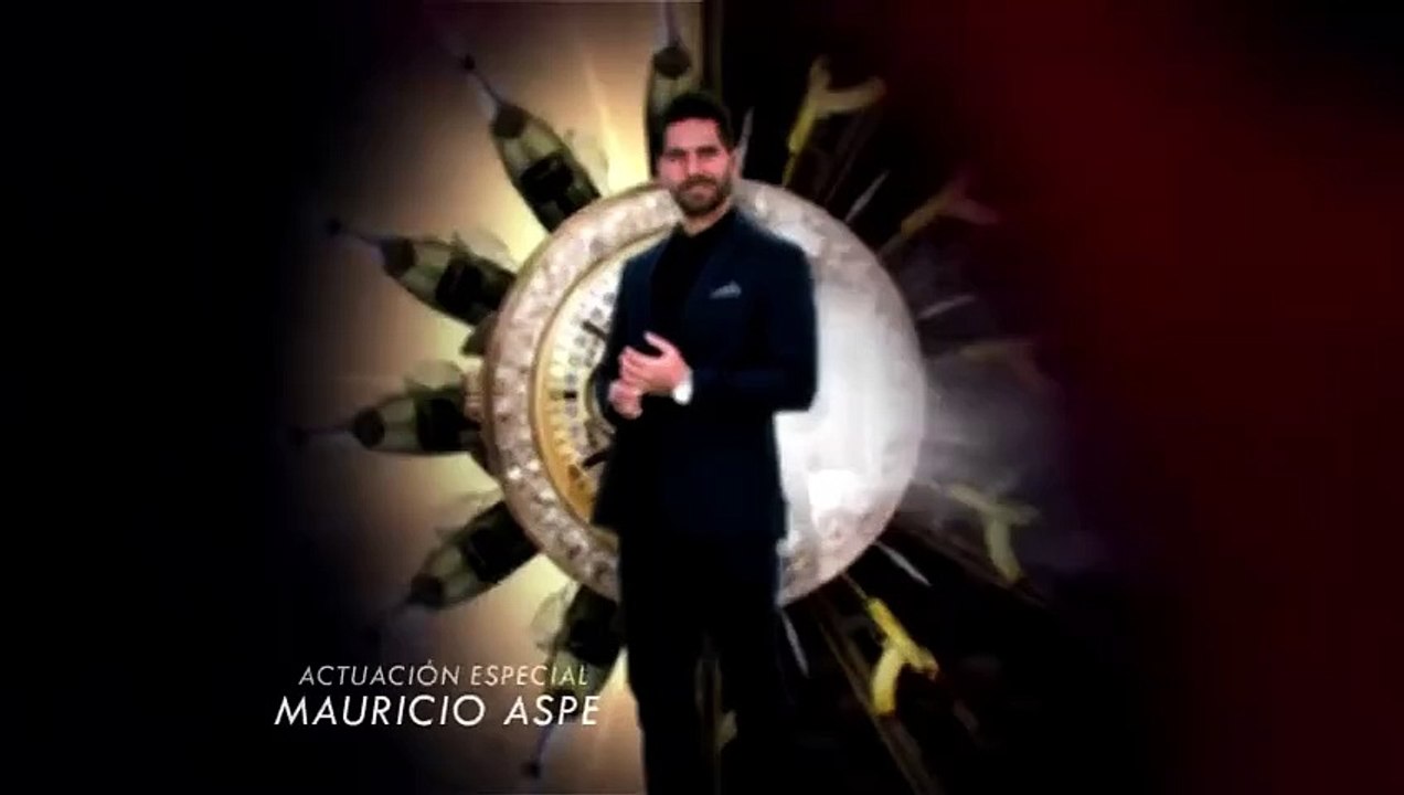 La Piloto capitulo 13