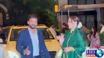 sonakshi sinha wedding #sonakshi sinha
