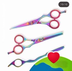 Voice of Surgical instruments Fitters