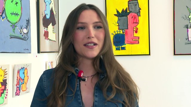 Anna Barrachina, hija de Álvaro Muñoz Escassi, se pronuncia sobre la crisis de su padre y María José Suárez