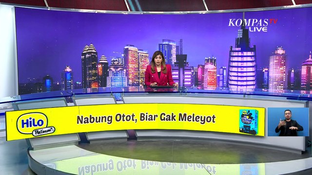 Curah Hujan Tinggi, Puluhan Rumah Warga di Banggai Laut Sulteng Terendam Banjir!