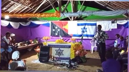 PENDICOST ¦ Strong Night Program June 13, 2024 | PASTOR STANLEY