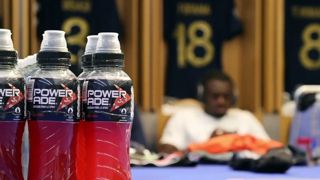 J5 I Red Star FC - FC Rouen 1899 (3-2) en replay