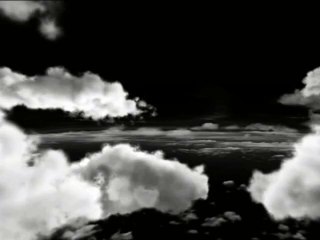 Wanted Dead or Alive S02E32