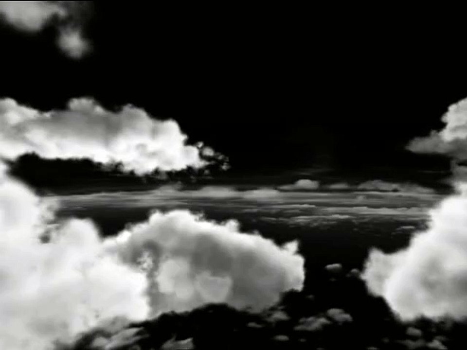 Wanted Dead or Alive S02E32