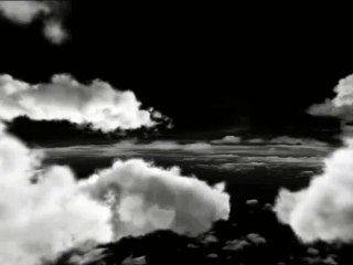Wanted Dead or Alive S02E28
