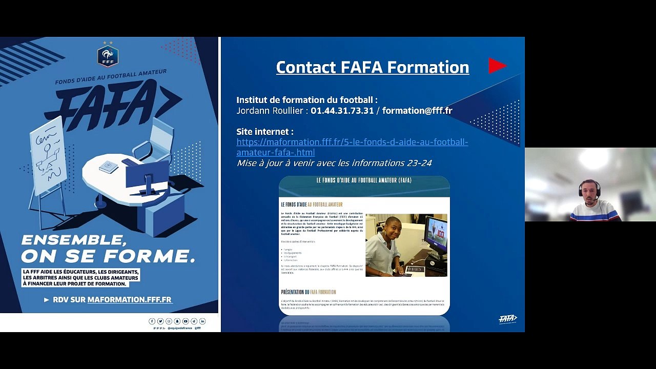 Replay webinaire post apprentissage - 27 04 23