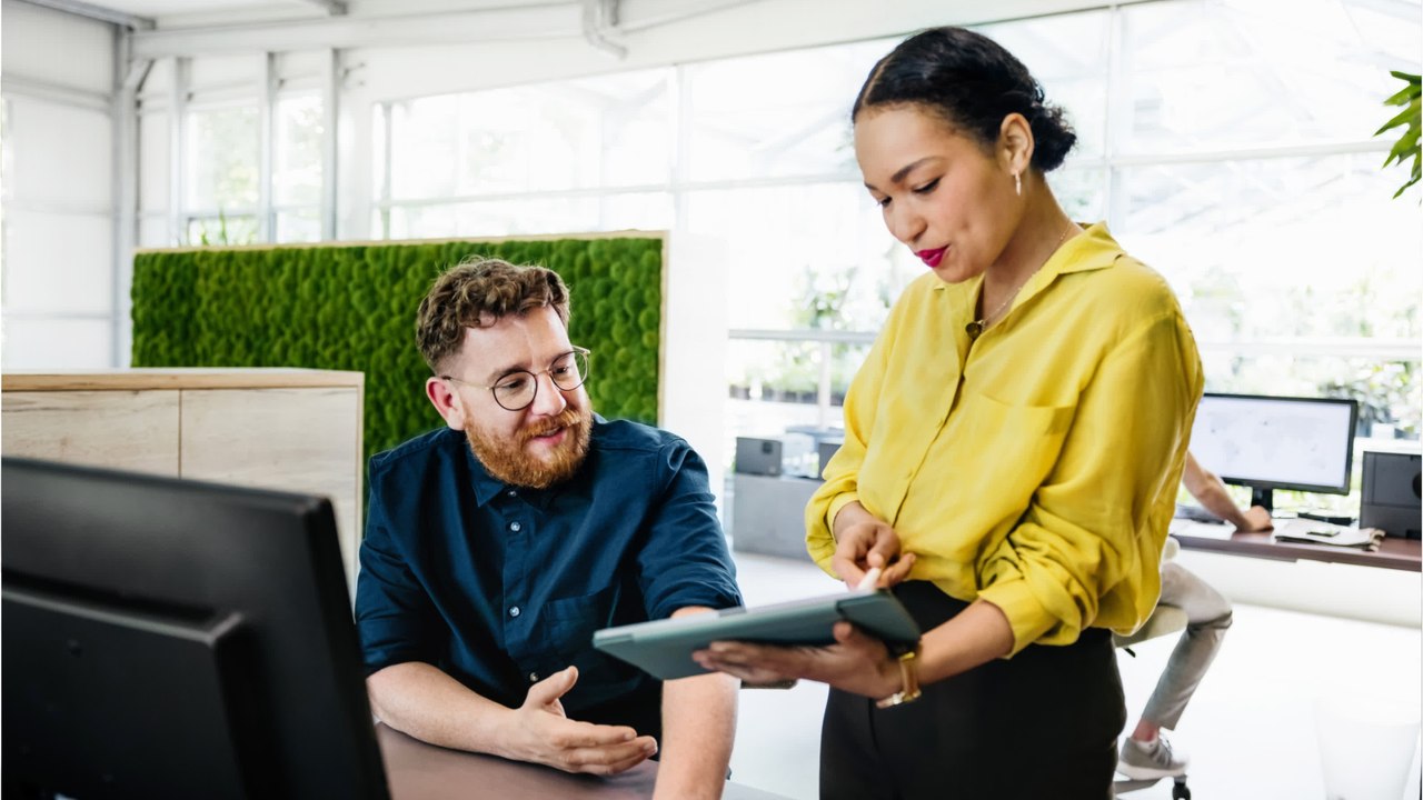 Qu’est-ce que le «slashing", la nouvelle tendance en vogue dans le monde du travail ?