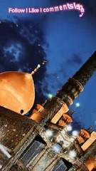 Hazrat Ali Golden words