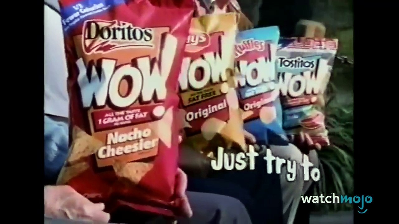 Top 30 Junk Food and Drink FAILS AVAILABLE