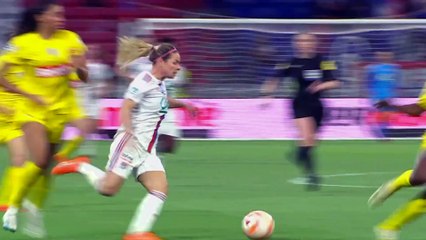 Rendez-vous le 13 mai à Orléans pour la finale OL-Paris-SG