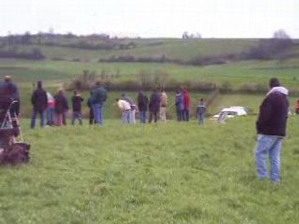 Rallye de neufchatel 002