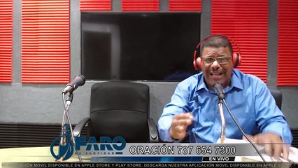 El Verbo de Dios (10-17-20)