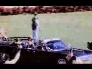 assasinat jfk