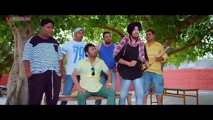 Exciting Punjabi Movie Release 2024 🎬 | Don't Miss Out!