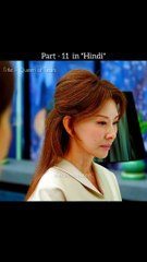 Father-in-law s girlfriend [Part 11] @dramazqueen_ #kdrama #shorts
