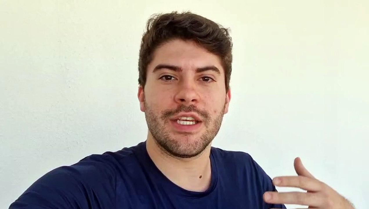 Victor Boni: Membros do sindicato dos jogadores...