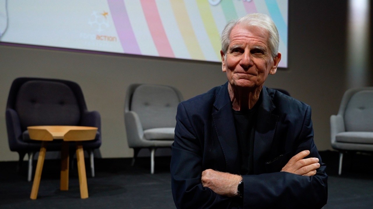 Le Fondaction du Football lance la 10e saison d’Open Football Club