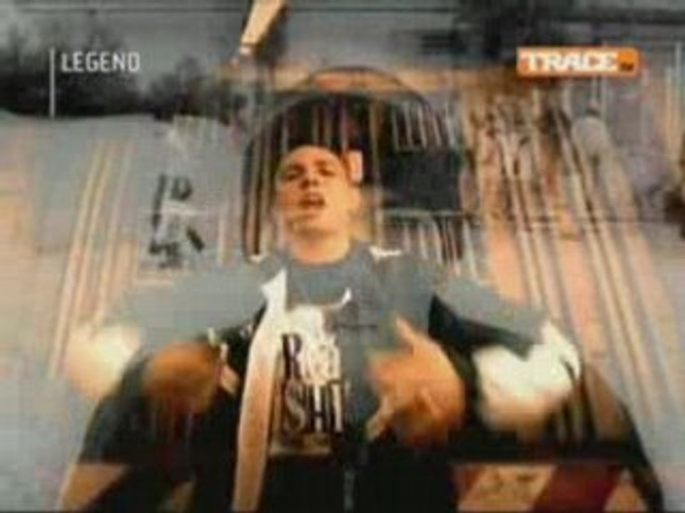 Rocca les jeunes de l'univers