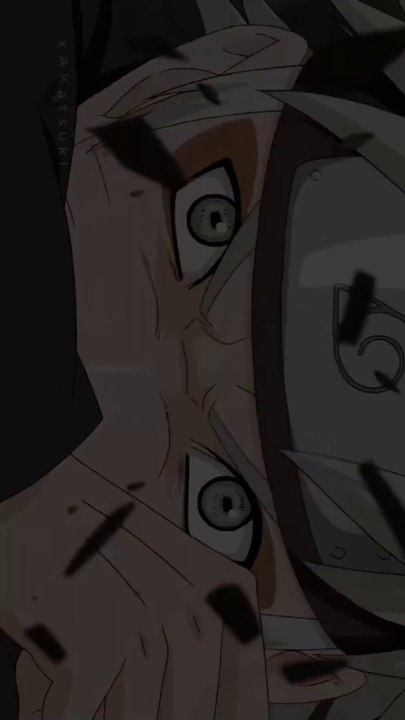 naruto uzimaki