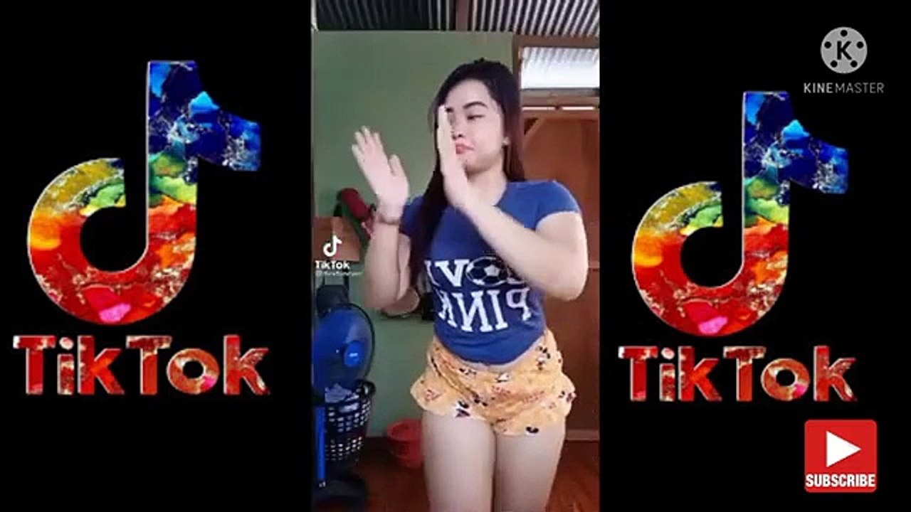 hot___sexy_viral_tiktok_tiktok_bakat__sexy_dance__tiktok_compilation(360p)