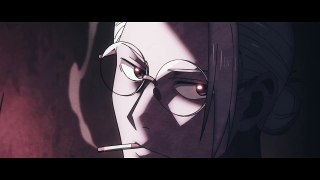 'Sakamoto Days' - Tráiler oficial en japonés - AnimeSelect